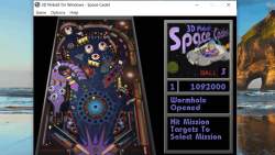 208673 B