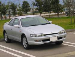 237764 B