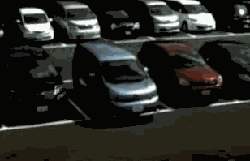 399500 B