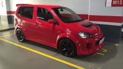 109622 B