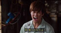 26391 B