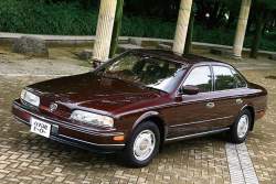 304197 B