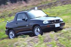 255655 B