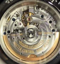 1197256 B