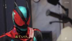 77897 B