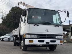 127982 B