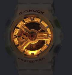 1498755 B