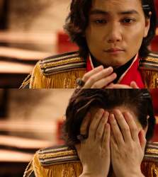 349236 B