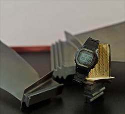 329586 B