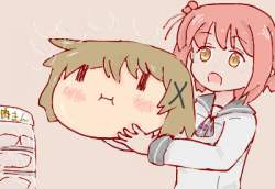 155777 B
