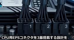 134769 B