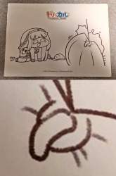 83978 B