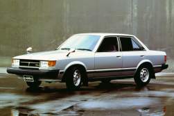 336460 B