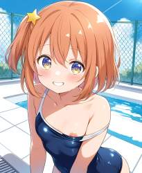 1034519 B