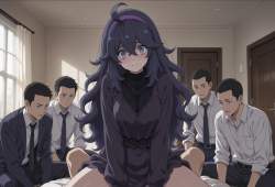 982775 B