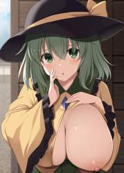 377993 B