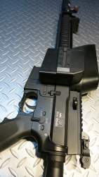 465403 B