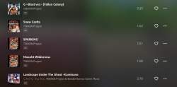 139263 B