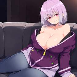 858082 B