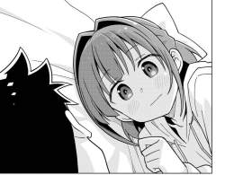 94983 B