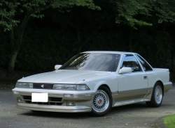 58487 B