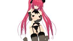 740220 B