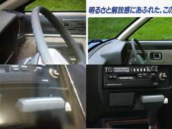 433655 B