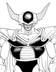 102461 B