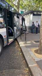 147850 B