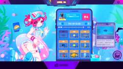 8114074 B
