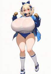 722588 B