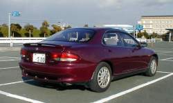 340051 B