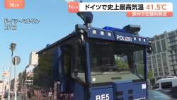 4579629 B