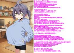 770313 B