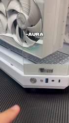 6790906 B
