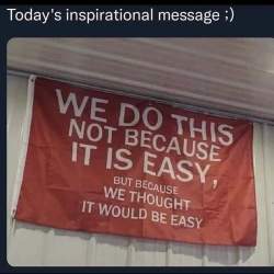 51539 B