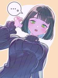 890585 B