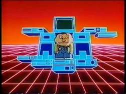 23195 B