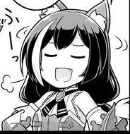 51268 B