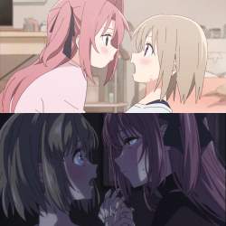 323354 B