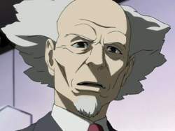 22755 B
