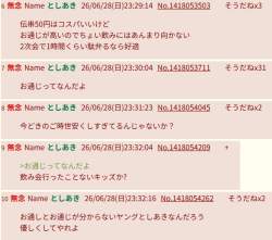 95521 B
