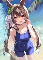 1537776 B