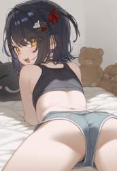 1137464 B