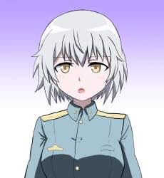 510196 B