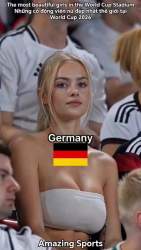 4889195 B