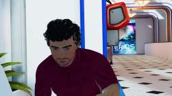 2604598 B