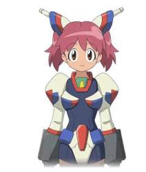 30683 B