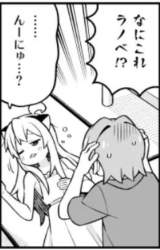 32244 B