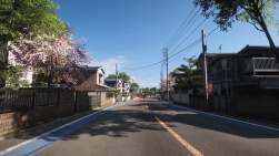 2952308 B
